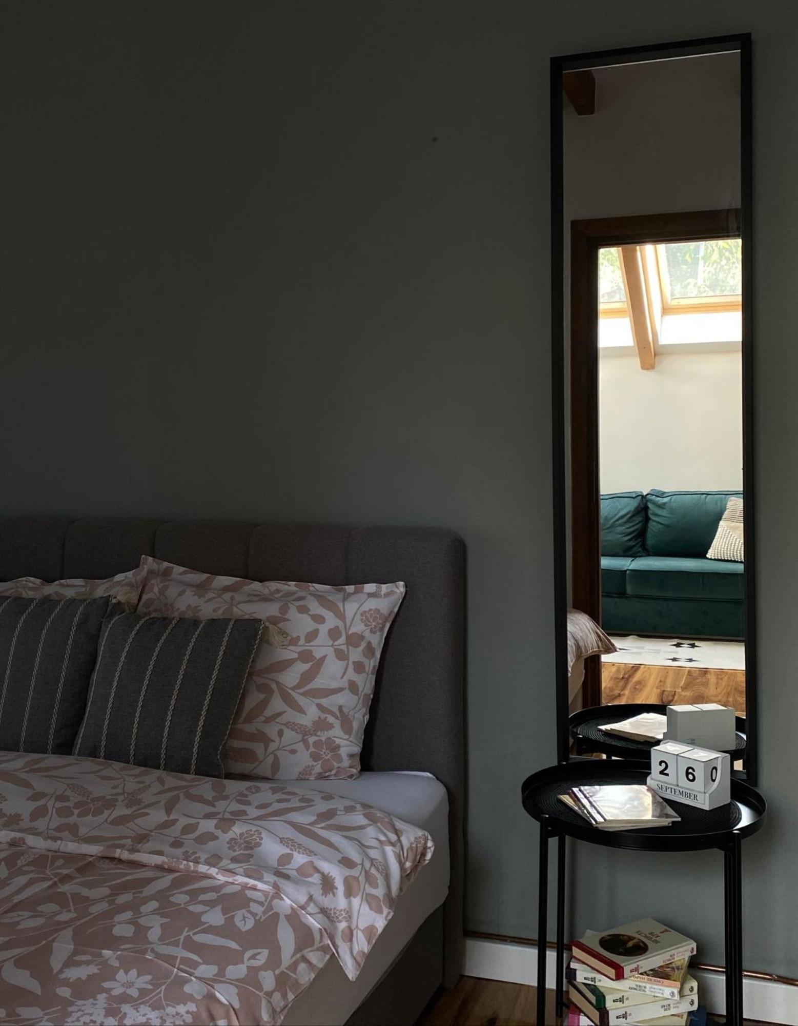Apartman Park Zlatibor Exteriör bild